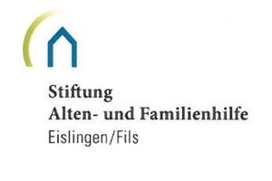 Stiftung Alten- und Familienhilfe Eislingen/Fils
