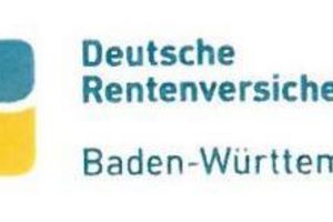 Deutsche Rentenversicherung Ba-Wü appelliert: