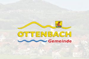 Ergebnisse der Bundestagswahl 2021 in Ottenbach