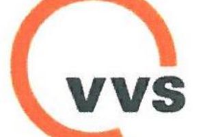 VVS bündelt HandyTicket-Verkauf